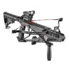 Arbalète EK-Archery COBRA système R9 Deluxe