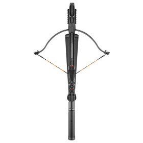 Arbalète EK-Archery COBRA système R9 Deluxe  Chez DEVILLE ARMORY. Votre armurerie en ligne.