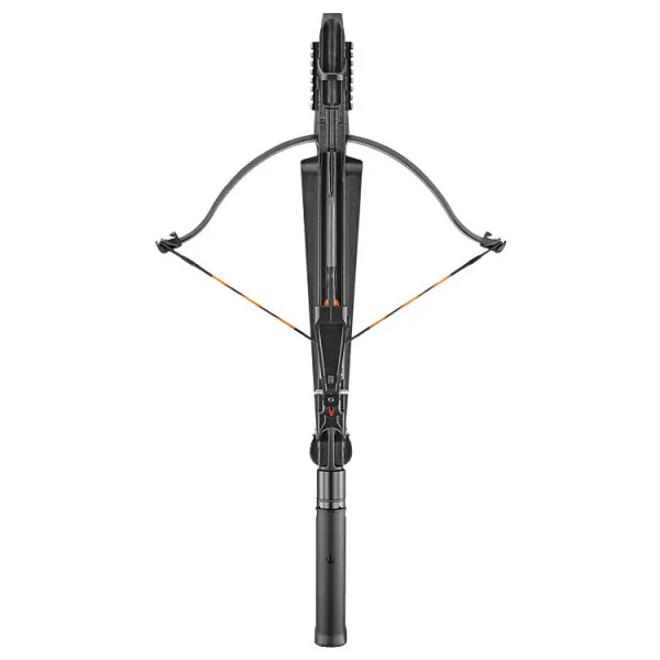Arbalète EK-Archery COBRA système R9 Deluxe