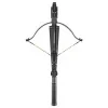 Arbalète EK-Archery COBRA système R9 Deluxe