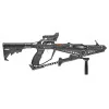 Arbalète EK-Archery COBRA système R9 Deluxe