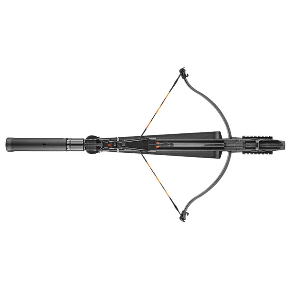 Arbalète EK-Archery COBRA système R9 Deluxe