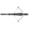 Arbalète EK-Archery COBRA système R9 Deluxe