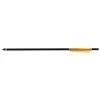 Traits d'arbalètes Ek Archery