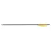 Traits d'arbalètes Ek Archery