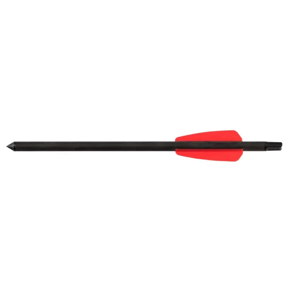Traits d'arbalètes Ek Archery