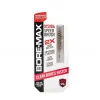 REAL AVID Bore-Max™ Speed Brushes™ 9mm/.38/.357