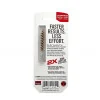REAL AVID Bore-Max™ Speed Brushes™ 9mm/.38/.357