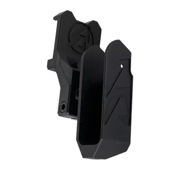Holster DAA Alpha-X Gaucher sans Insert