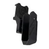 Holster DAA Alpha-X Gaucher sans Insert