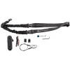 Ek - Archery Arbalète ADDER X BOW à répétition 5 coups !