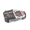 REAL AVID AVAMKPRO Armorer's Master Kit AR15 PRO