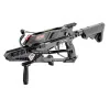 Ek - Archery Arbalète ADDER X BOW à répétition 5 coups !