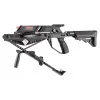 Ek - Archery Arbalète ADDER X BOW à répétition 5 coups !