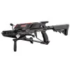 Ek - Archery Arbalète ADDER X BOW à répétition 5 coups !
