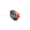 REAL AVID AVVMBS Viz-Max Bore Sighter