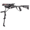 Ek - Archery Arbalète ADDER X BOW à répétition 5 coups !