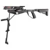 Ek - Archery Arbalète ADDER X BOW à répétition 5 coups !