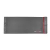 REAL AVID AVXLV1SM Smart Mat XL avec plateau pour petites pièces