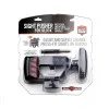 REAL AVID AVGLOCKSP Sight Pusher pour Glock