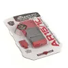 REAL AVID AV1015SFVB Smart-Fit® AR-15 Vise Block avec Manche pour AR-10