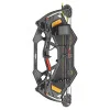 Ek - Archery Arc EK Buster split Compound