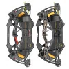 Ek - Archery Arc EK Buster split Compound