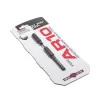 REAL AVID AVAR10PPT Pivot Pin Tool For AR10