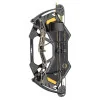 Ek - Archery Arc EK Buster split Compound