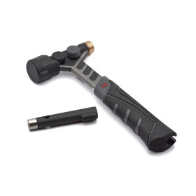 REAL AVID AVARMHAM Maître Marteau de l'Armurier™  Chez DEVILLE ARMORY. Votre armurerie en ligne.