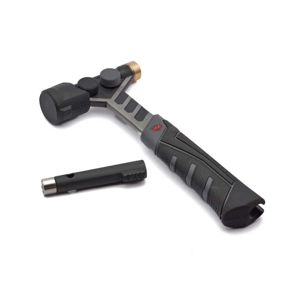 REAL AVID AVARMHAM Maître Marteau de l'Armurier™  Chez DEVILLE ARMORY. Votre armurerie en ligne.