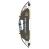 Ek - Archery Arc EK junior Firestar Shiny Blue