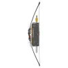 Ek - Archery Arc EK Chameleon recurve noir