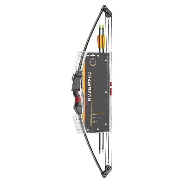 Ek - Archery Arc EK junior Chameleon compound