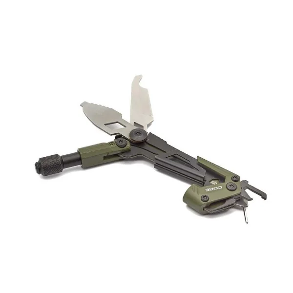 REAL AVID AVGTCOR-SG Gun Tool Core® pour fusil de chasse