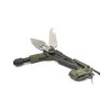 REAL AVID AVGTCOR-SG Gun Tool Core® pour fusil de chasse