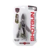 REAL AVID AVGTCOR-SG Gun Tool Core® pour fusil de chasse