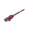 REAL AVID AVBMBG Smart-Fit Bore Guide