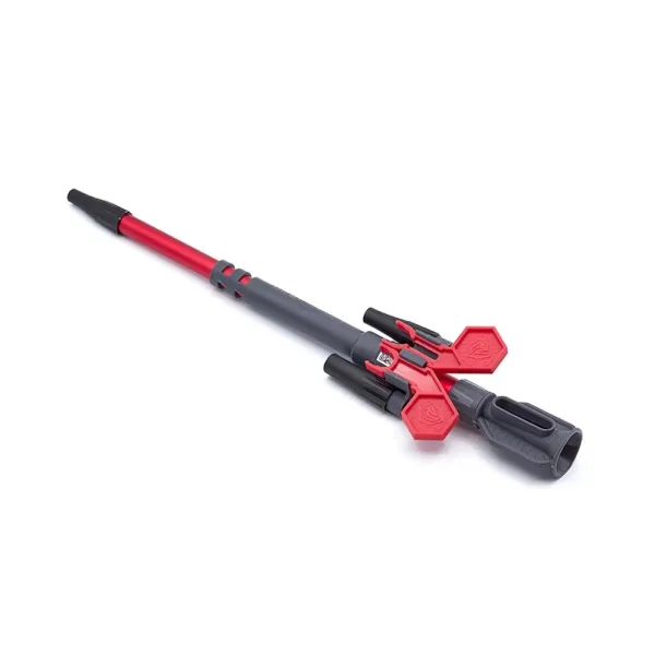 REAL AVID AVBMBG Smart-Fit Bore Guide
