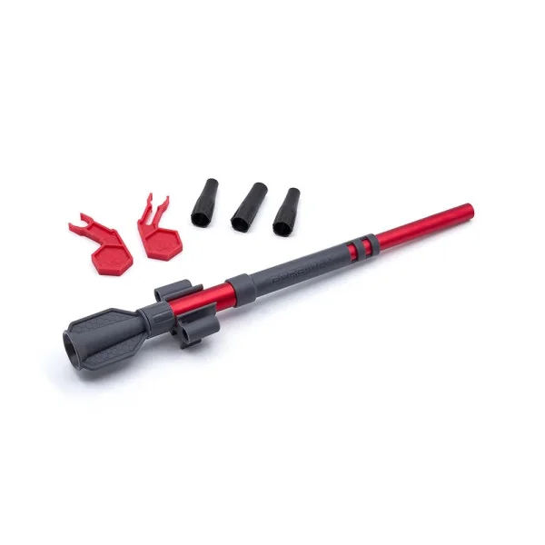 REAL AVID AVBMBG Smart-Fit Bore Guide