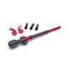 REAL AVID AVBMBG Smart-Fit Bore Guide