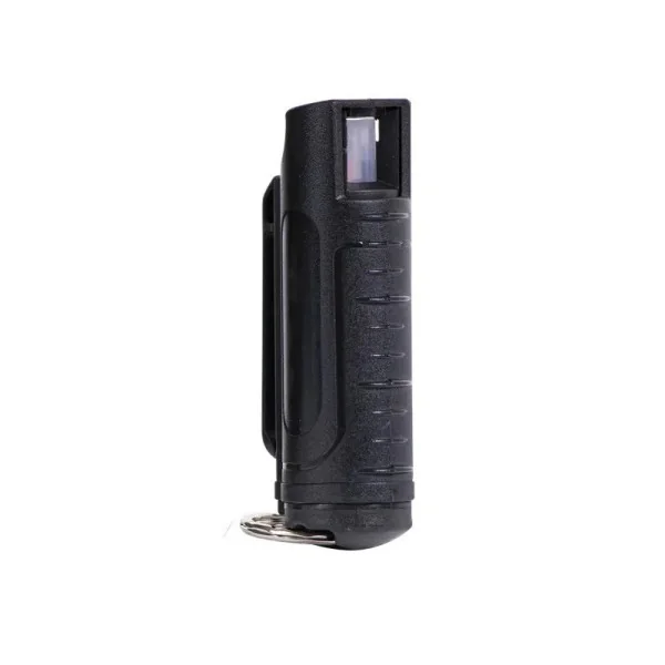 AKIS PORTE-CLEF LACRYMOGENE 20ML