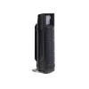 AKIS PORTE-CLEF LACRYMOGENE 20ML