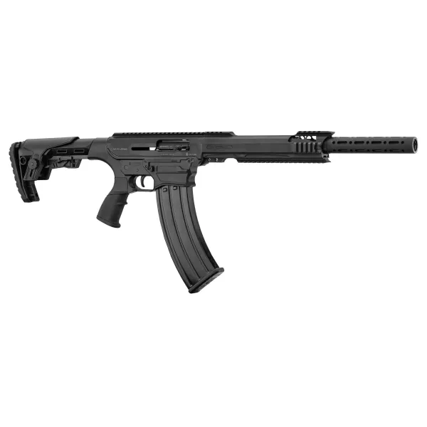 Fusil semi auto AKSA ARMS CF1205 cal. 12/76