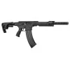 Fusil semi auto AKSA ARMS CF1205 cal. 12/76