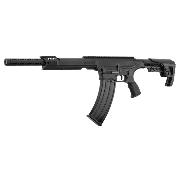 Fusil semi auto AKSA ARMS CF1205 cal. 12/76