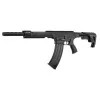 Fusil semi auto AKSA ARMS CF1205 cal. 12/76