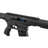 Fusil semi auto AKSA ARMS CF1205 cal. 12/76