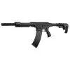 Fusil semi auto AKSA ARMS CF1205 cal. 12/76