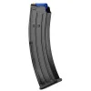 Fusil semi auto AKSA ARMS CF1205 cal. 12/76